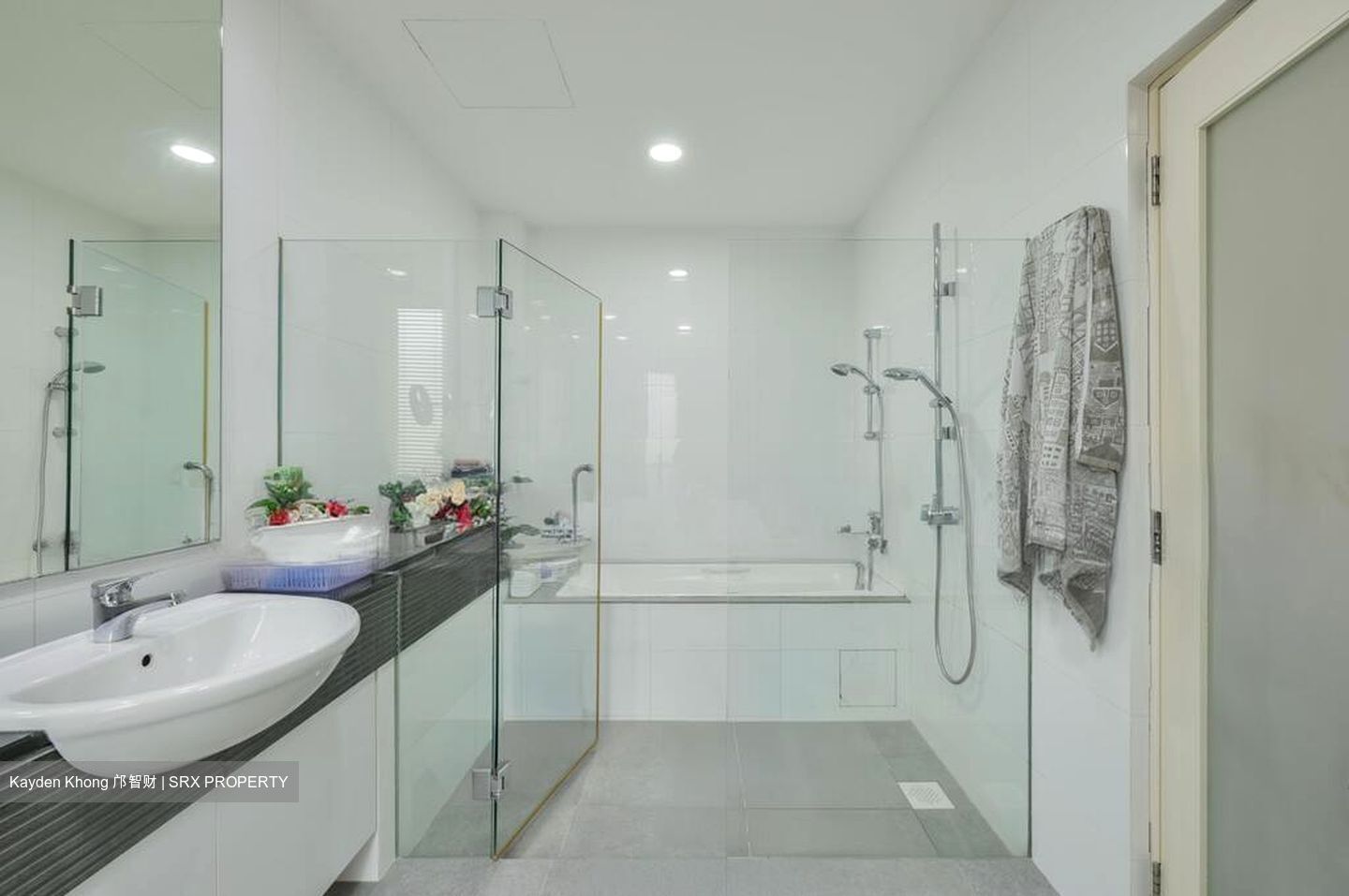 Greenbank Park (D21), Semi-Detached #496747561